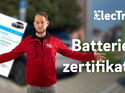 E.ON Essentials Folge 4 Batteriegesundheit Zertifikate