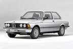 E21