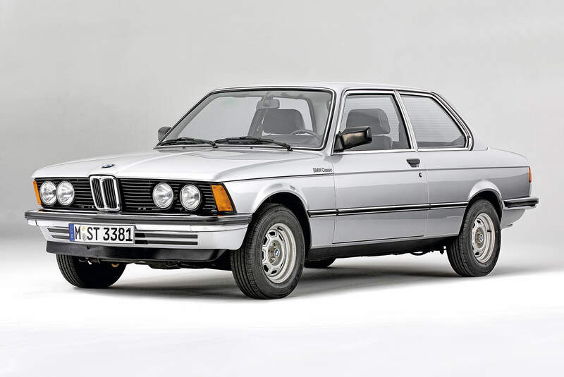 E21