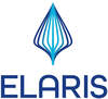 ELARIS Logo 2021