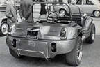 EMPI-Buggy, IAA 1969