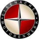 EMW Eisenacher Motorenwerk Logo