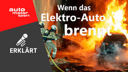 EP61-Elektro-Autobrand ams erklärt