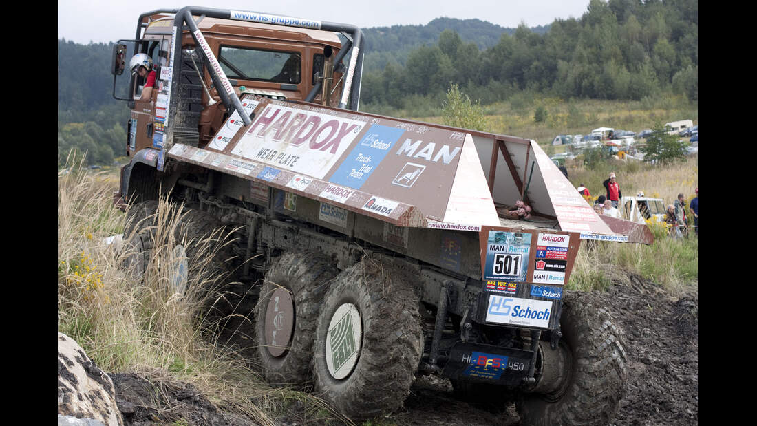 Ber Uns Auto Bauer Markus Bauer Kfz