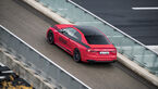 Eibach-Audi RS5, Exterieur