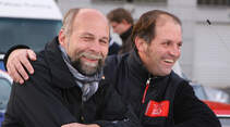 Eifel Classic 2009
