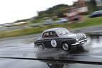 Eifel Classic 2009