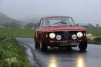 Eifel Classic 2010 - Alfa Romeo GTA Junior