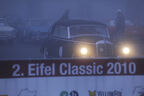Eifel Classic 2010 - Etappe Colmar-Berg