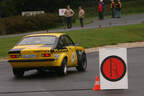 Eifel Classic 2010 - Opel Kadett C GT/E