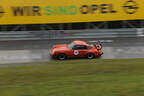 Eifel Classic 2010 - Porsche 911