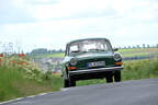 Eifel Classic 2012,