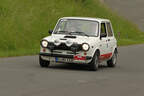 Eifel Classic 2012, Autobianchi A112 Abarth