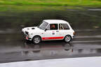 Eifel Classic, 2012, Vortag, Rallyelehrgang