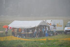 Eifel Rallye Festival 2012, mokla, 0725