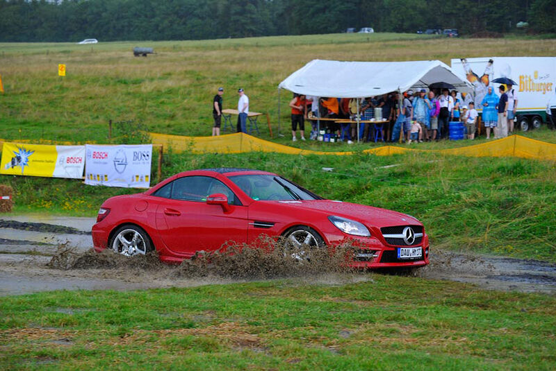 Eifel Rallye Festival 2012, mokla, 0726