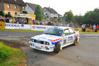 Eifel Rallye Festival 2012, mokla, 0728