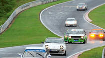 Eifelrennen, Porsche 924 (Gruppe 4)