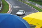 Eifelrennen, Porsche 924 (Gruppe 4)