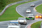 Eifelrennen, Porsche 924 (Gruppe 4)