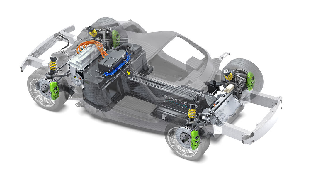 Elektro-Supersportwagen-Rimac-Nevera-Serienmodell-2021-169FullWidthOdcPortrait-294254d3-1799268.jpg