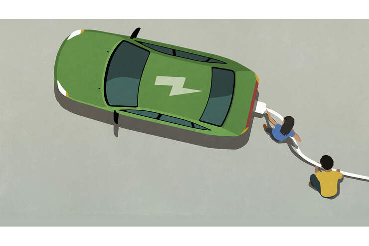Neuzulassungen-Segmente-November-2022-Die-Elektroautos-sind-angekommen-