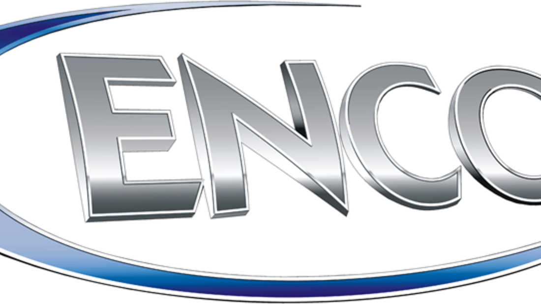 Enco Tests & Fahrberichte, aktuelle Neuvorstellungen, Erlkönige
