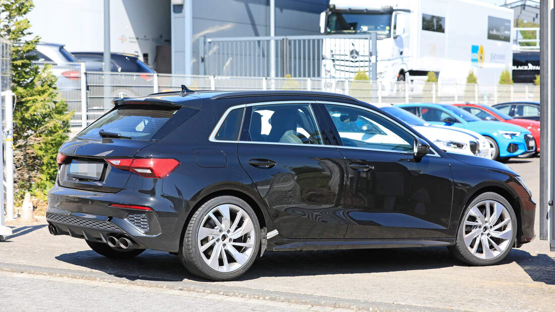 Erlkoenig-Audi-S3-169Gallery-2c718a80-1701287.jpg