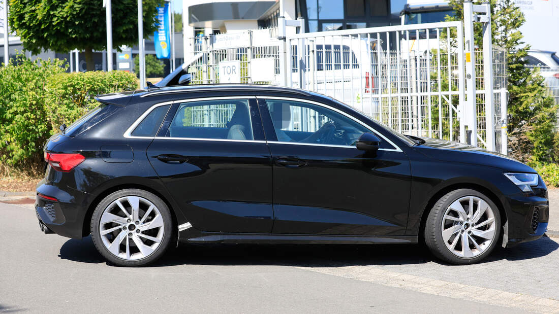 Erlkoenig-Audi-S3-169Gallery-599e4a5a-1701285.jpg