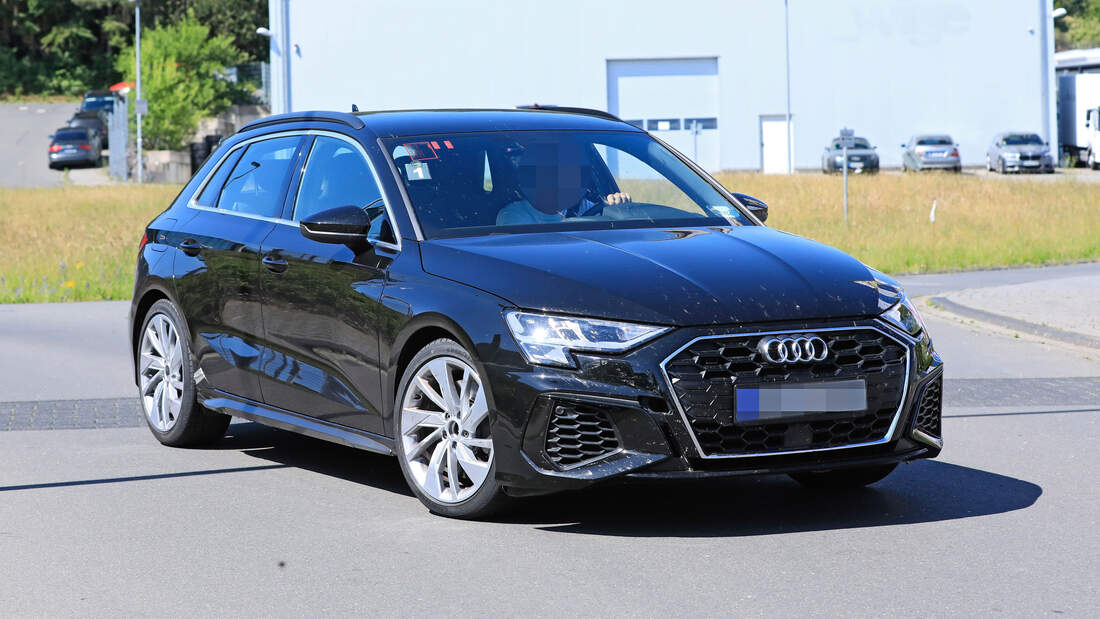 Erlkoenig-Audi-S3-169Gallery-860a62aa-1701283.jpg