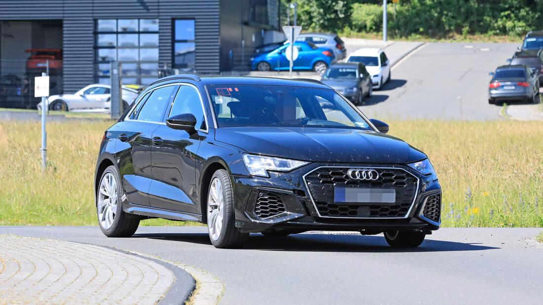 Erlkoenig-Audi-S3-169Gallery-8c1b040c-1701281.jpg