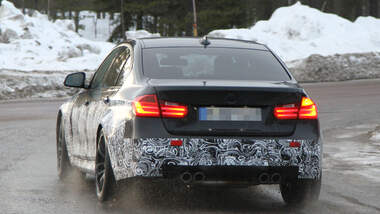 Chevrolet Cruze Alle Generationen, neue Modelle, Tests & Fahrberichte ...