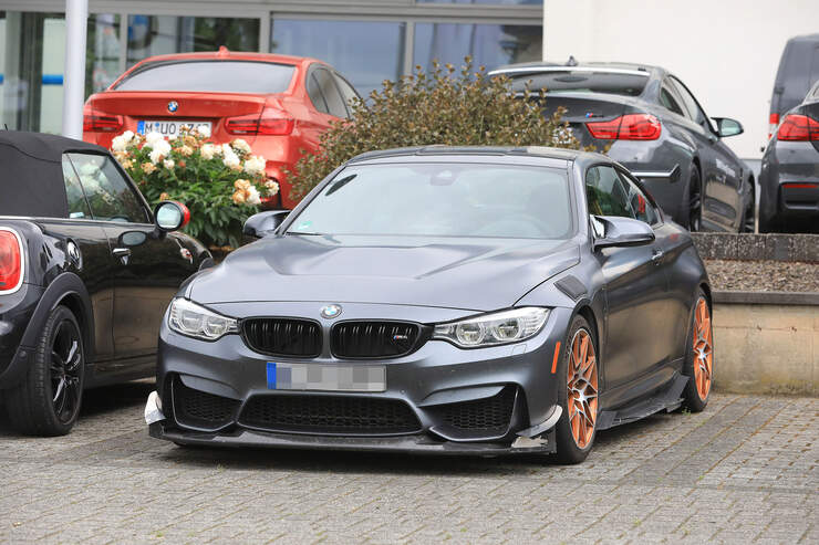 Erlkoenig-BMW-M4-CSL-fotoshowBig-d9e3ad68-1172734.jpg