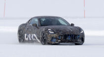 [Bild: Erlkoenig-Maserati-GranTurismo-Folgore-a...880682.jpg]
