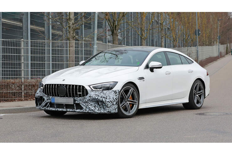 www.auto-motor-und-sport.de