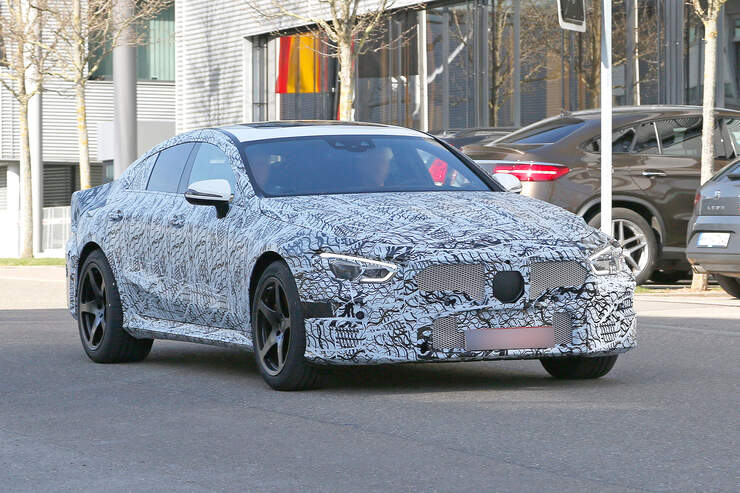 https://imgr1.auto-motor-und-sport.de/Erlkoenig-Mercedes-AMG-GT-Coup--fotoshowBig-8d691b86-1057723.jpg Erlkoenig-Mercedes-AMG-GT-Coup--fotoshowBig-8d691b86-1057723