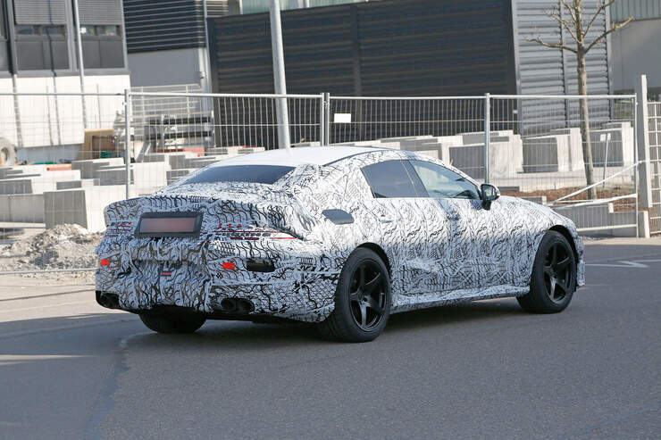 https://imgr1.auto-motor-und-sport.de/Erlkoenig-Mercedes-AMG-GT-Coup--fotoshowBig-d28ca370-1057732.jpg Erlkoenig-Mercedes-AMG-GT-Coup--fotoshowBig-d28ca370-1057732