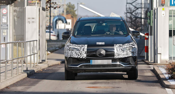 Mercedes Modelle Bis 2023 S E Und C Klasse Sl Co Auto Motor Und Sport Mercedes Modelle Bis 2023 S E Und C Klasse Sl Co Auto Motor Und Sport