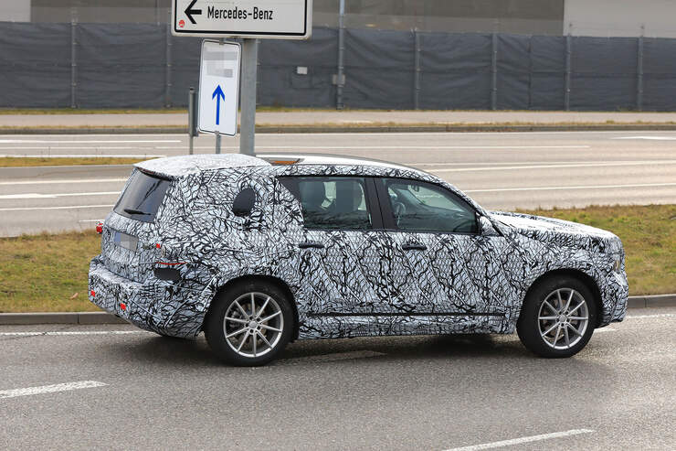 https://imgr1.auto-motor-und-sport.de/Erlkoenig-Mercedes-GLB-fotoshowBig-d7aa94ac-1141238.jpg Erlkoenig-Mercedes-GLB-fotoshowBig-d7aa94ac-1141238