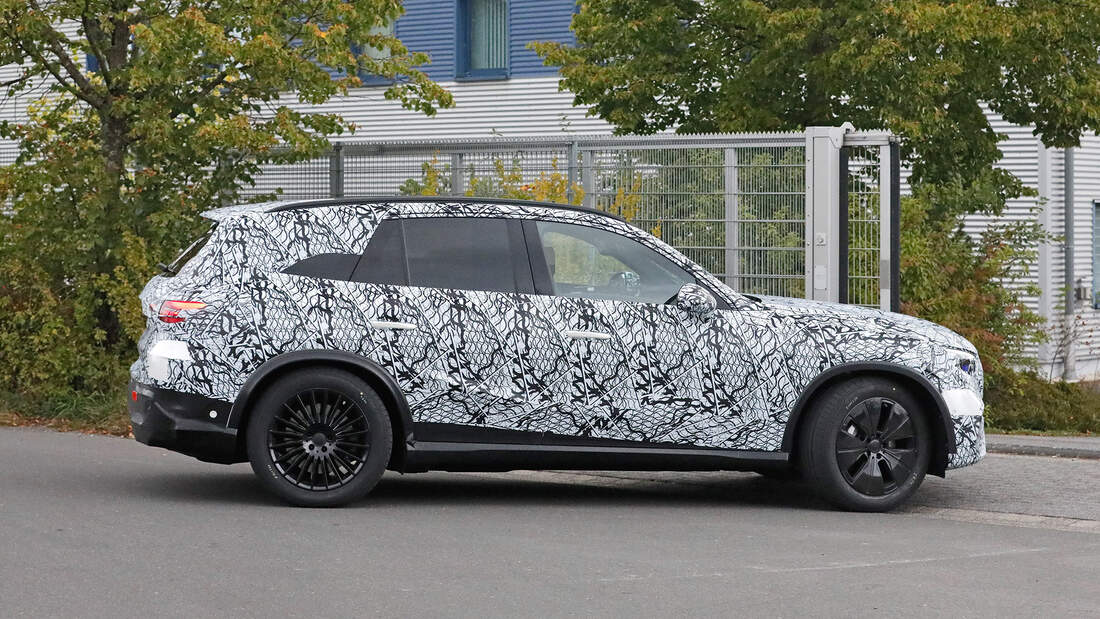 Erlkoenig-Mercedes-GLC-169Gallery-1c74ce9e-1835357.jpg