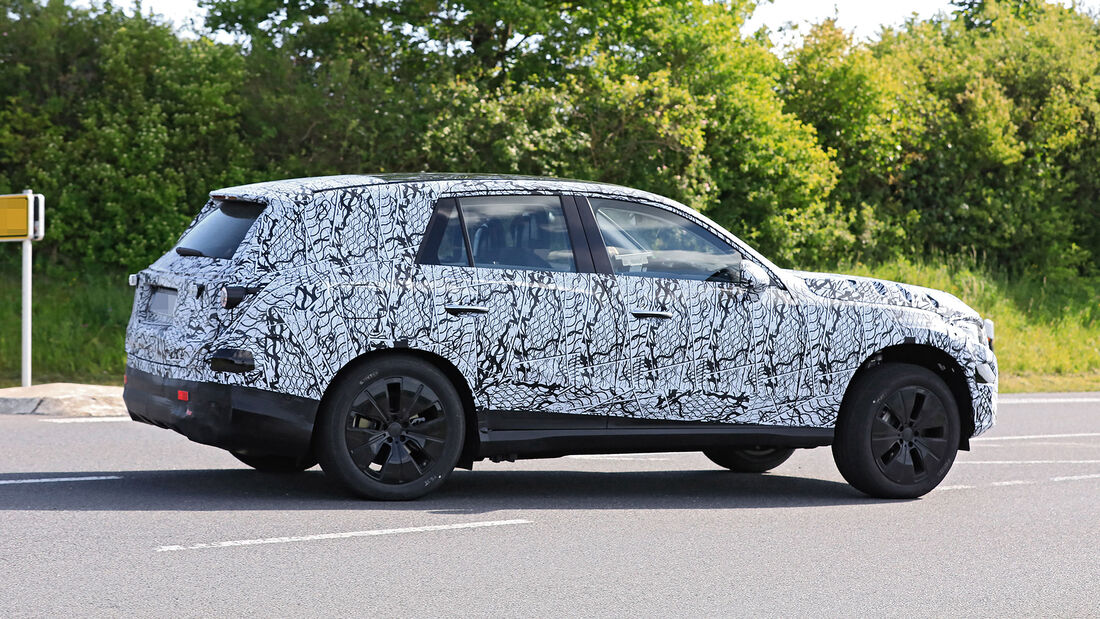 Мерседес бенц glk 2022