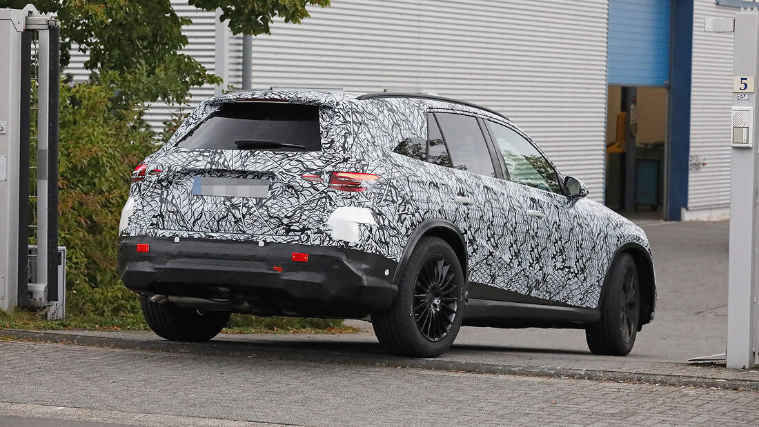 Erlkoenig-Mercedes-GLC-169Gallery-41294bad-1835360.jpg
