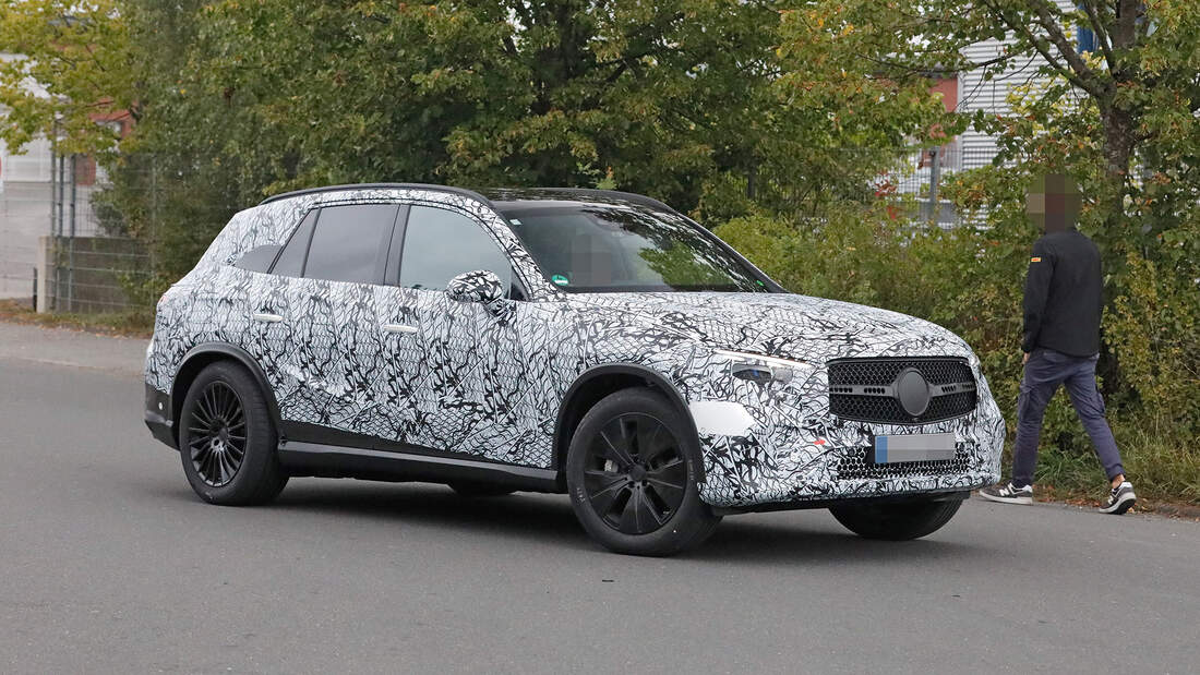 Erlkoenig-Mercedes-GLC-169Gallery-e95c6133-1835354.jpg