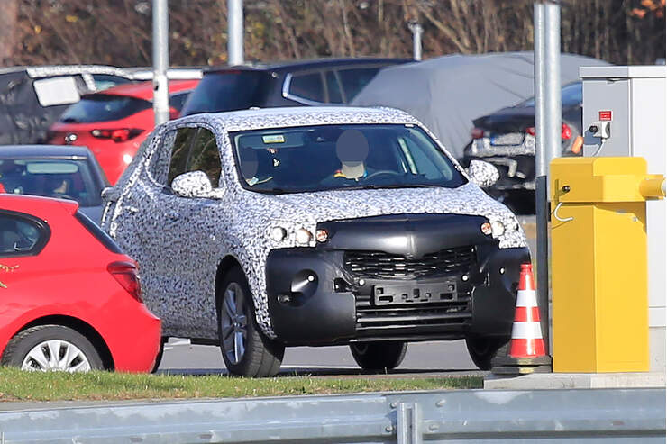 https://imgr1.auto-motor-und-sport.de/Erlkoenig-Opel-Mokka-X-fotoshowBig-d851a9bc-1133293.jpg Erlkoenig-Opel-Mokka-X-fotoshowBig-d851a9bc-1133293