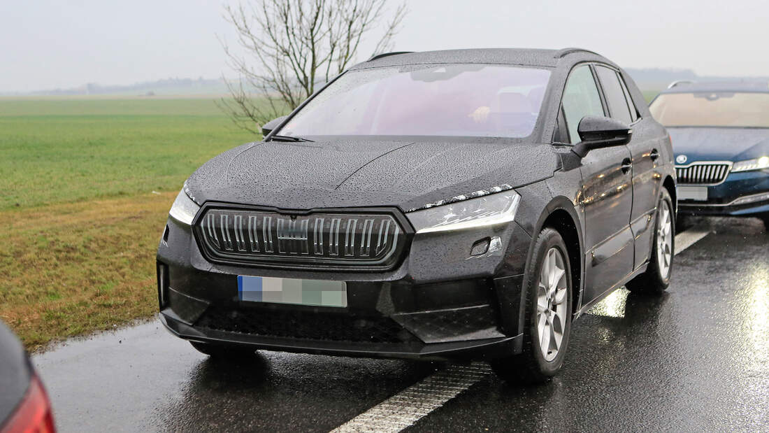 Erlkoenig-Skoda-Enyaq-169FullWidth-3f517