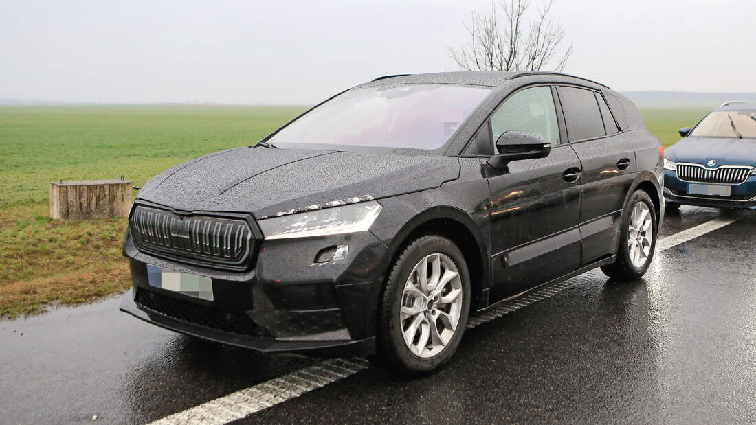 Erlkoenig-Skoda-Enyaq-169FullWidth-b3b24