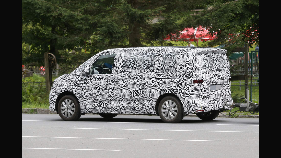 https://imgr1.auto-motor-und-sport.de/Erlkoenig-VW-Bus-T7-article169Gallery-1762cf50-1622673.jpg Erlkoenig-VW-Bus-T7-article169Gallery-1762cf50-1622673