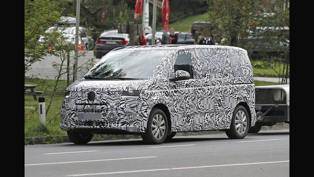 https://imgr1.auto-motor-und-sport.de/Erlkoenig-VW-Bus-T7-article169Gallery-671b5d71-1622670.jpg Erlkoenig-VW-Bus-T7-article169Gallery-671b5d71-1622670