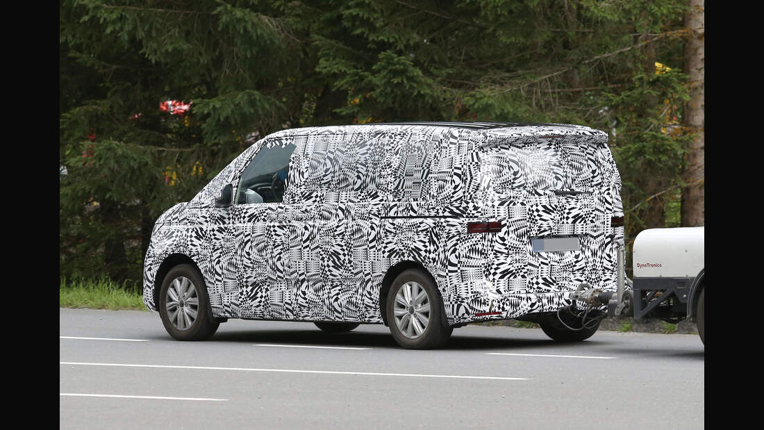 https://imgr1.auto-motor-und-sport.de/Erlkoenig-VW-Bus-T7-article169Gallery-c891d67d-1622674.jpg Erlkoenig-VW-Bus-T7-article169Gallery-c891d67d-1622674