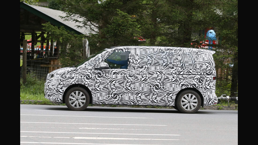 https://imgr1.auto-motor-und-sport.de/Erlkoenig-VW-Bus-T7-article169Gallery-cd31d6ae-1622672.jpg Erlkoenig-VW-Bus-T7-article169Gallery-cd31d6ae-1622672